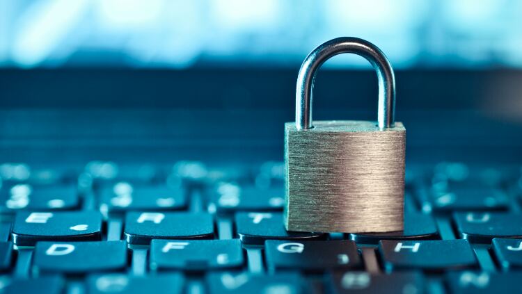 Hospitality sector ‘incredibly vulnerable to fraud’