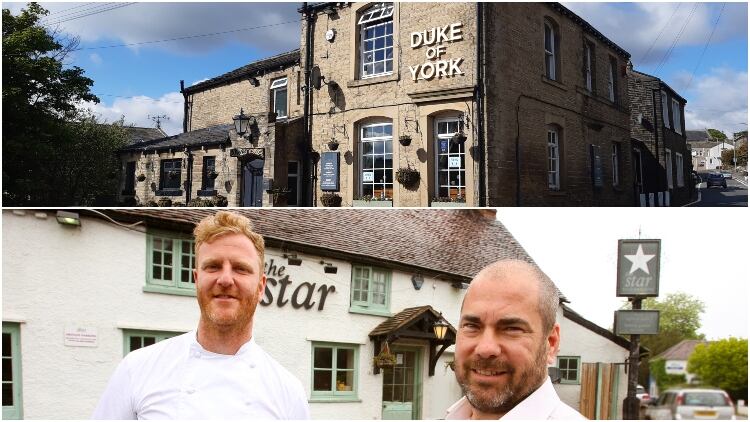 Pubs-sold-acquired-and-refurbished-in-June-2022.jpg