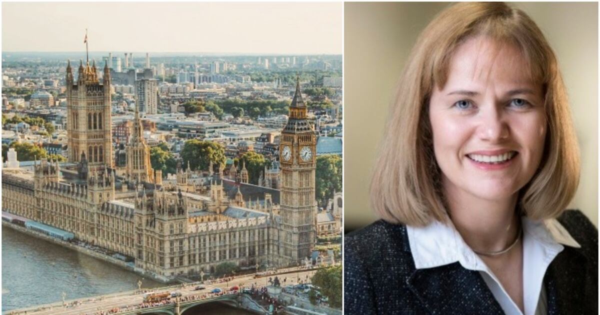 Changes to market-rent-only process for pubs