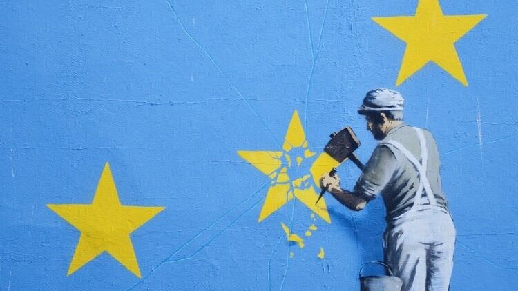 Brexit.jpg