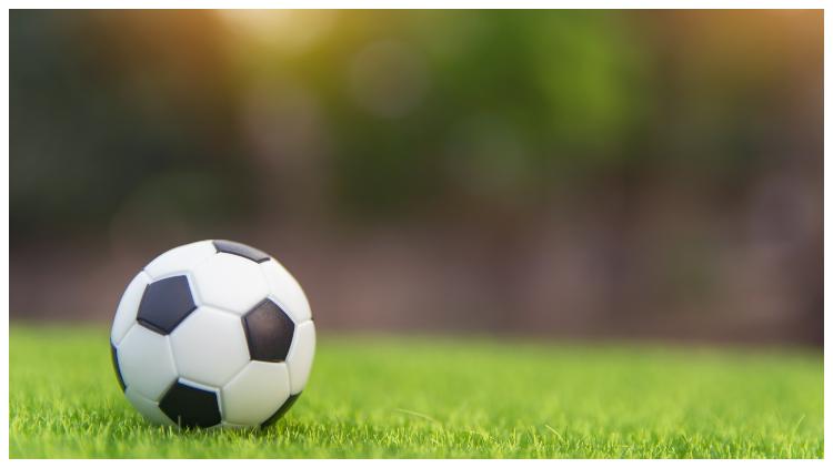 Licensee-fined-18-000-for-illegally-screening-Sky-Sports.jpg