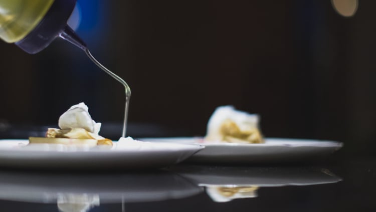 UK inflation: Oil, sugar & milk prices surge 