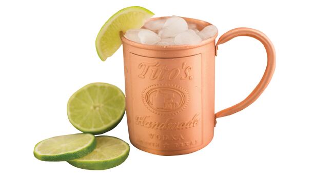 Texan-Mule_Vodka.jpg