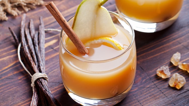 Cider-3.jpg
