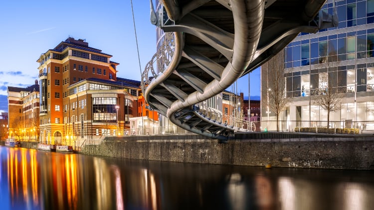 Bristol-2.jpg