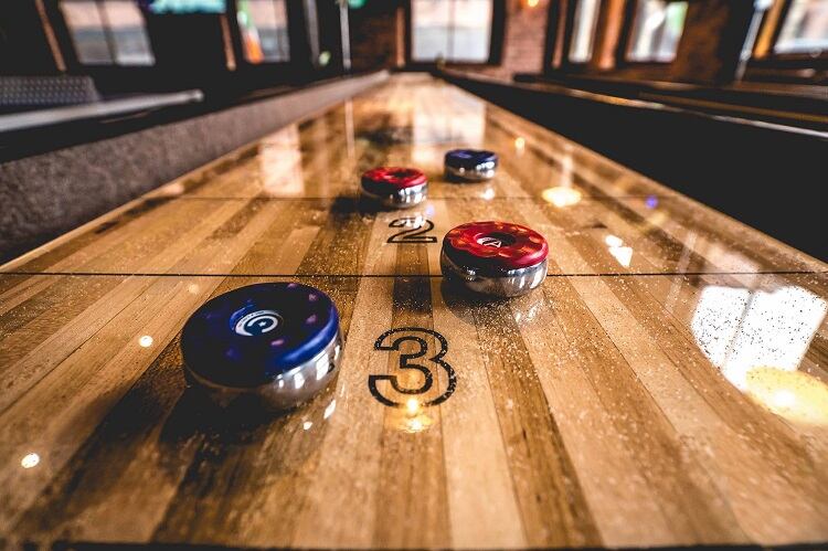 The-Box-Shuffle-Board.jpg