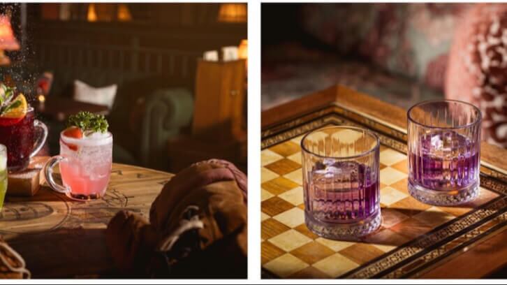 CityTavern-Drinks-optimized-1.jpg