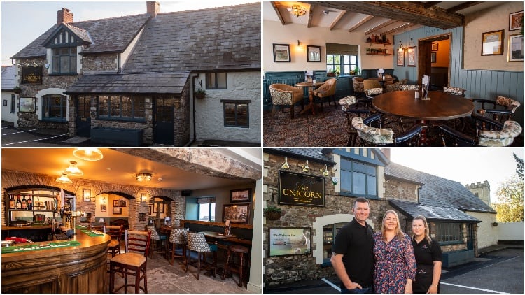 Star-Pubs-Bars-reopens-the-Unicorn-in-Cardiff-after-refurb.jpg