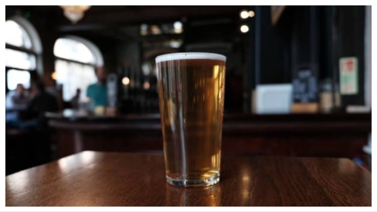 CAMRA-calls-on-Chancellor-to-slash-tax-on-pints-in-pubs.jpg