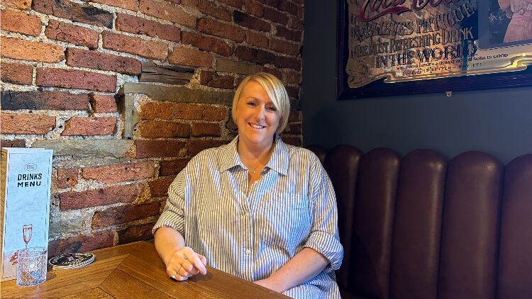 Concept Taverns to launch 12th venue after £740k overhaul
