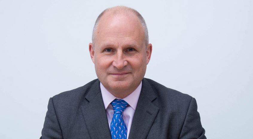 Ei Group sets 500 managed pubs by 2020 goal