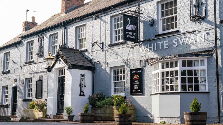 Star pumps £42m into pub refurbs