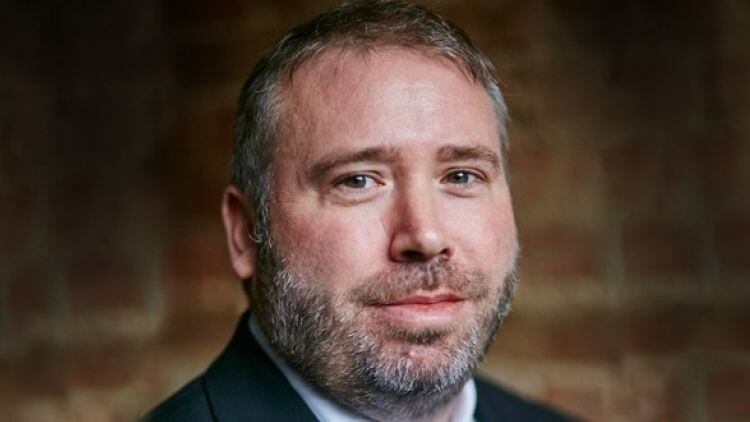 'An injustice to an industry that has done everything to comply'