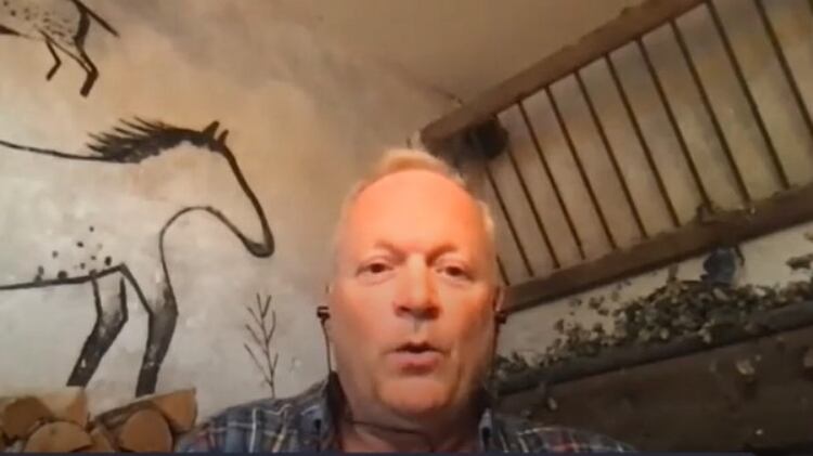 Alastair-Scott-talks-about-improving-on-Mother-s-Day.jpg