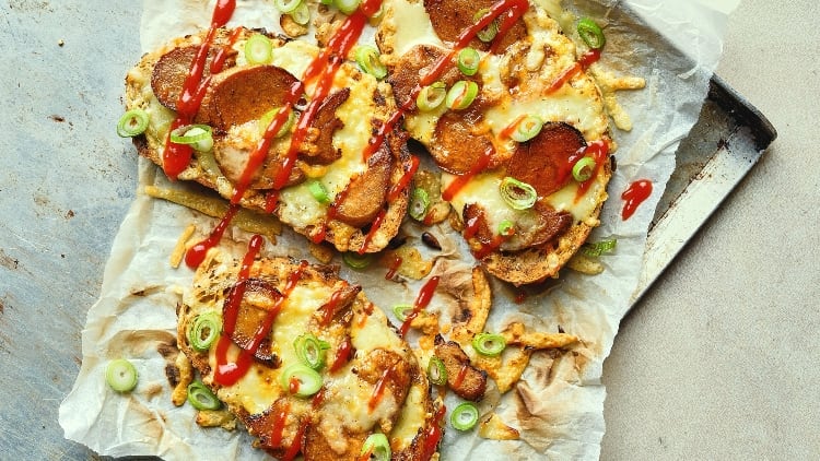 Vegan-2.jpg