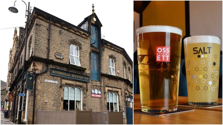 Ossett-and-Salt-to-revamp-Yorkshire-pub-for-500k.jpg