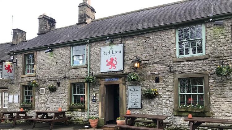 Ei Group 'penalising me for being a good operator', says licensee