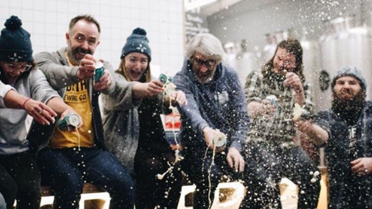 North-Brewing-Co-to-open-new-taproom-in-Leeds.jpg
