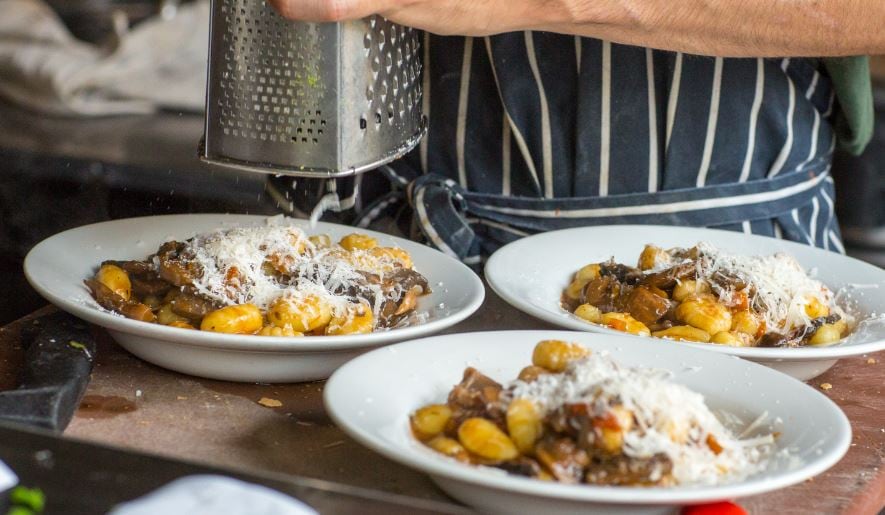 Gnocchi.jpg