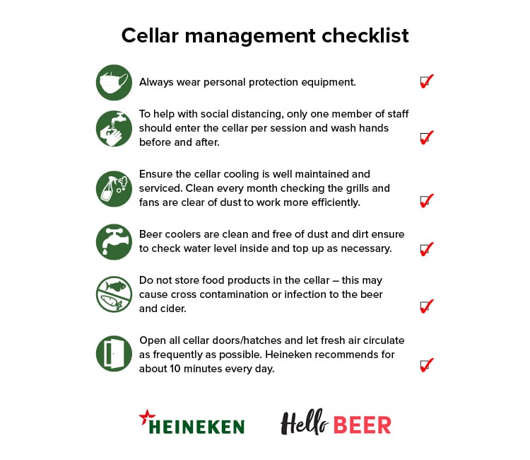 Heineken2.jpg