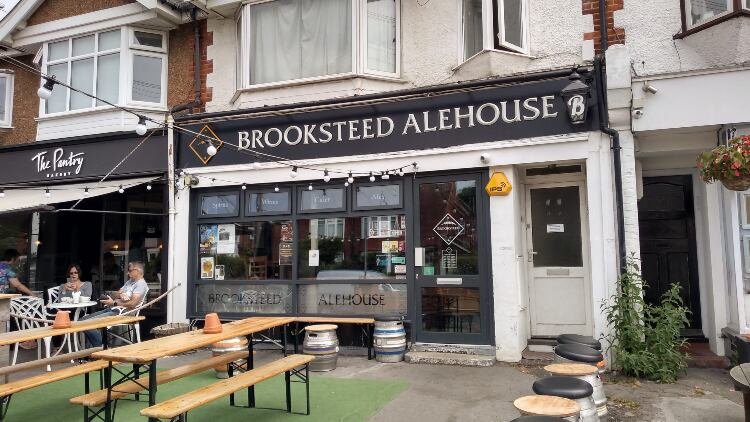 My-Pub-Brooksteed-Alehouse-Worthing-West-Sussex.jpg