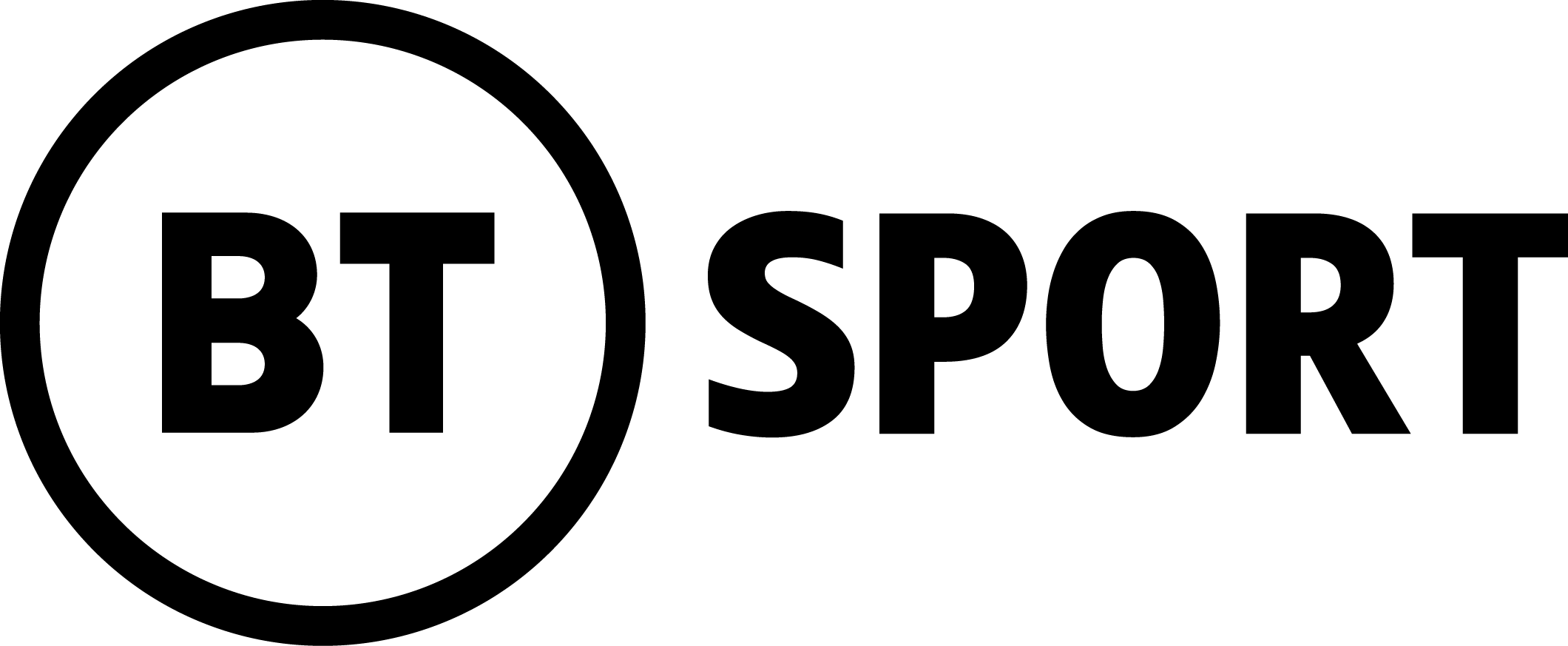 BTSPORT_2018_BLACK_RGB.png