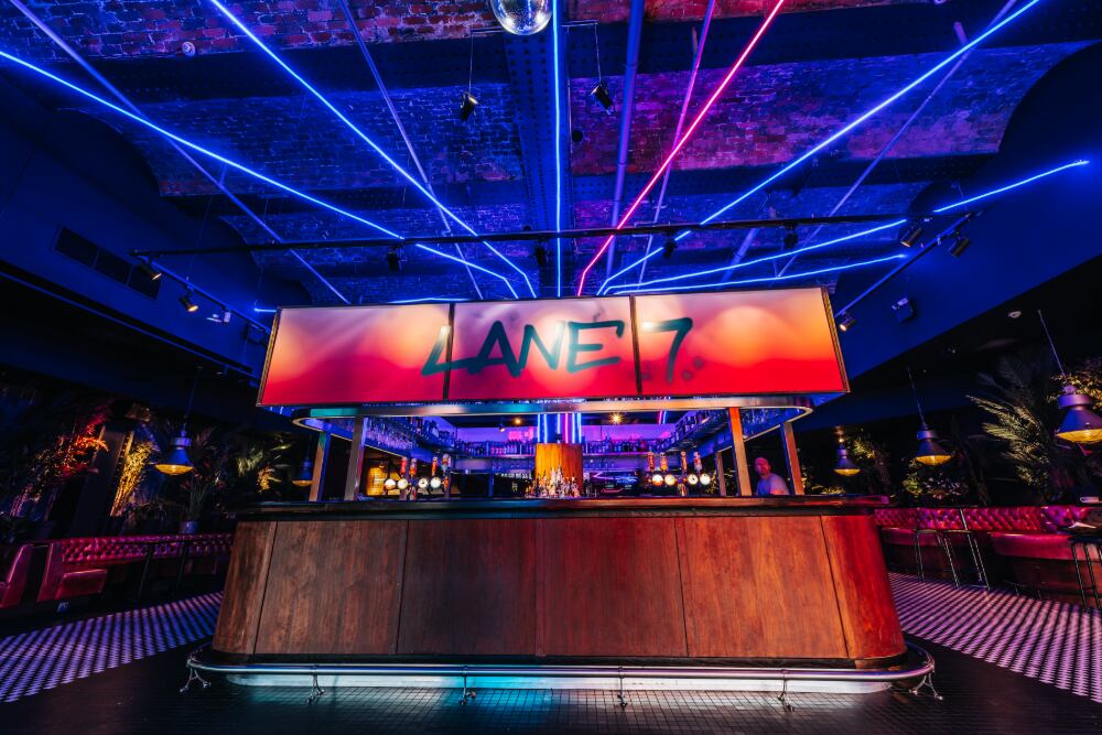 Property round-up: Lane7 to open new sites in Glasgow, Edinburgh and Leeds