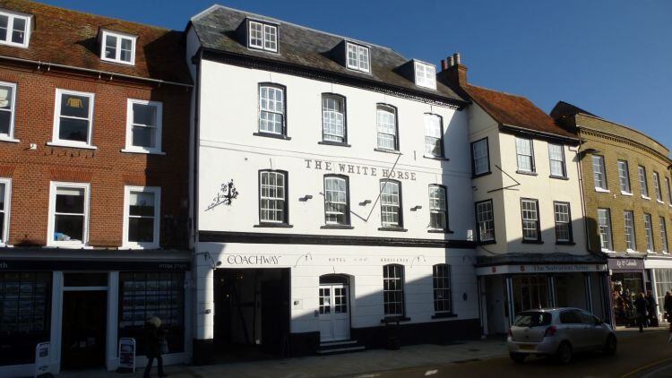 RESIZEDThe.White.Horse.Hotel.jpg