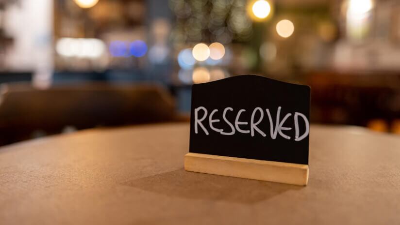 Record-number-of-no-shows-in-hospitality.jpg