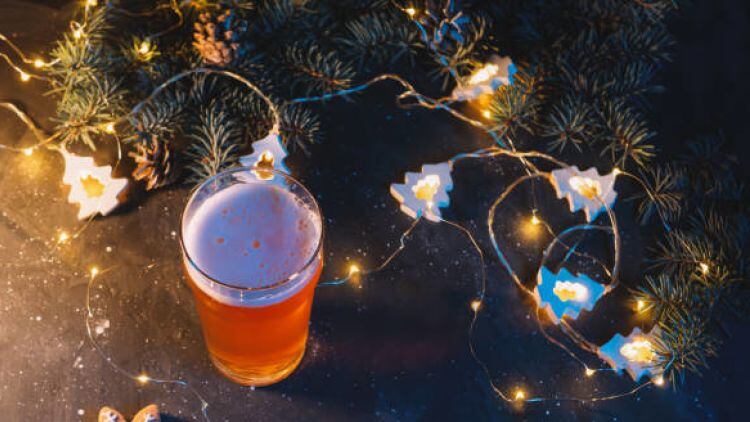 How-much-money-did-the-Keel-Row-lose-over-Christmas.jpg