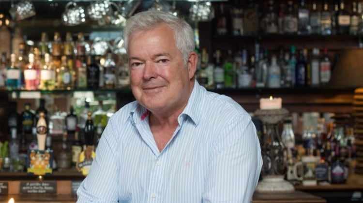 Lack of guide books means people are not finding pubs 