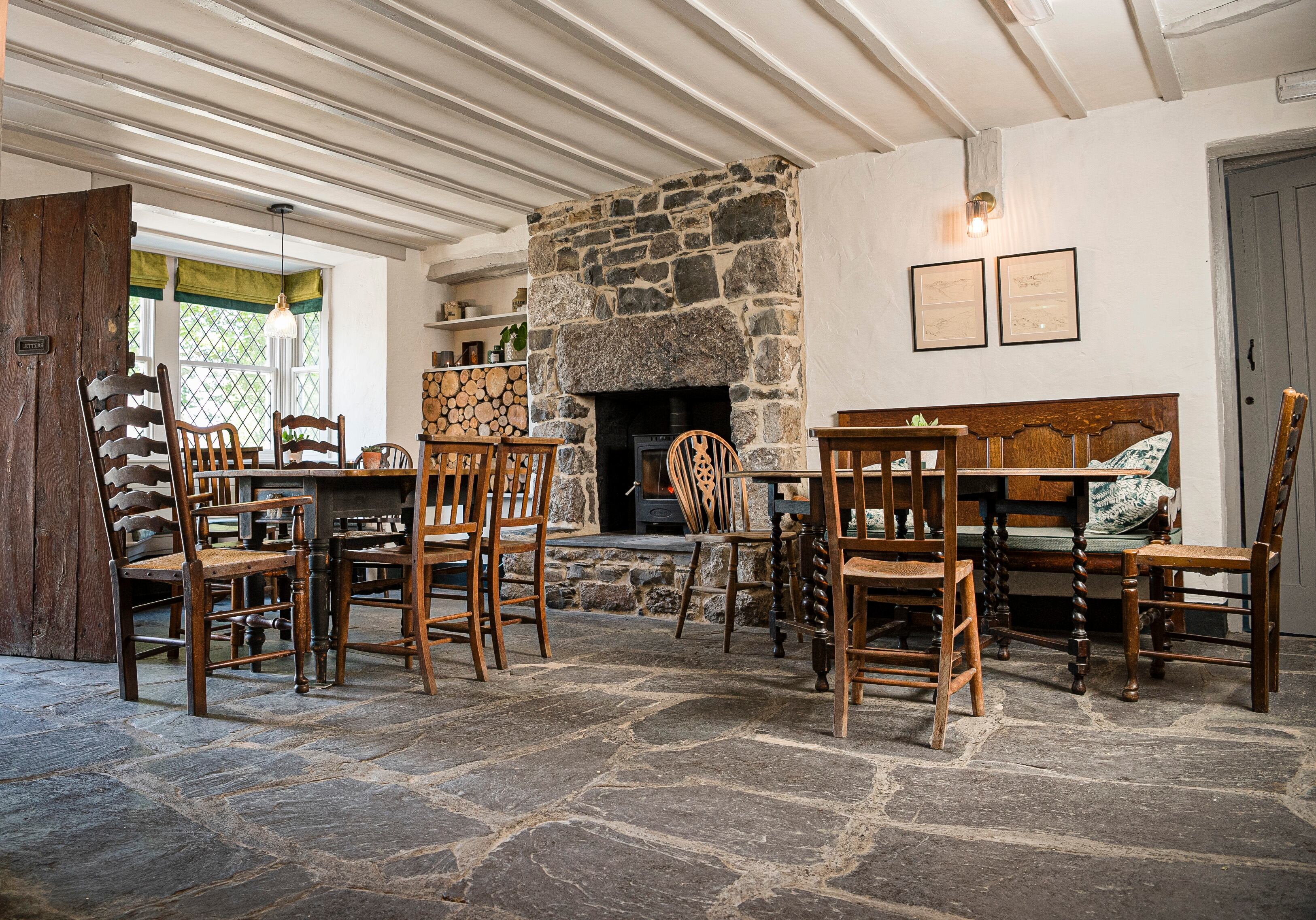 Heft interior 3