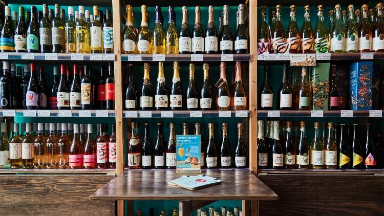Club-Soda-Tasting-Room-front-on-shelves.jpg