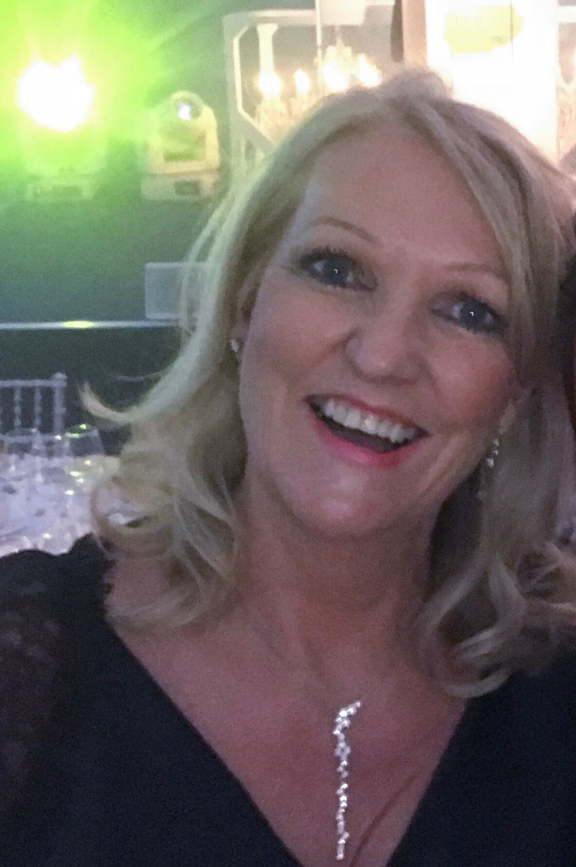 Maureen-Heffernan.jpg