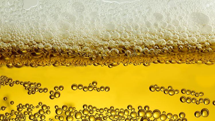 Heineken-price-rise-for-January-2023.jpg