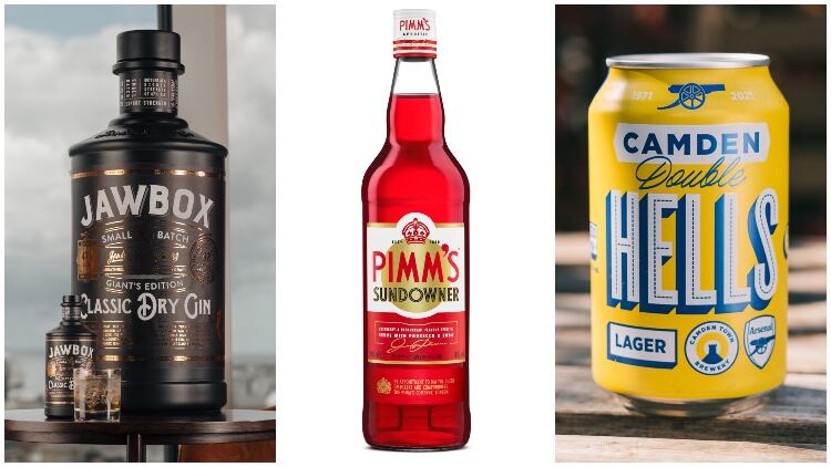 New-drinks-launches-21-May.jpg