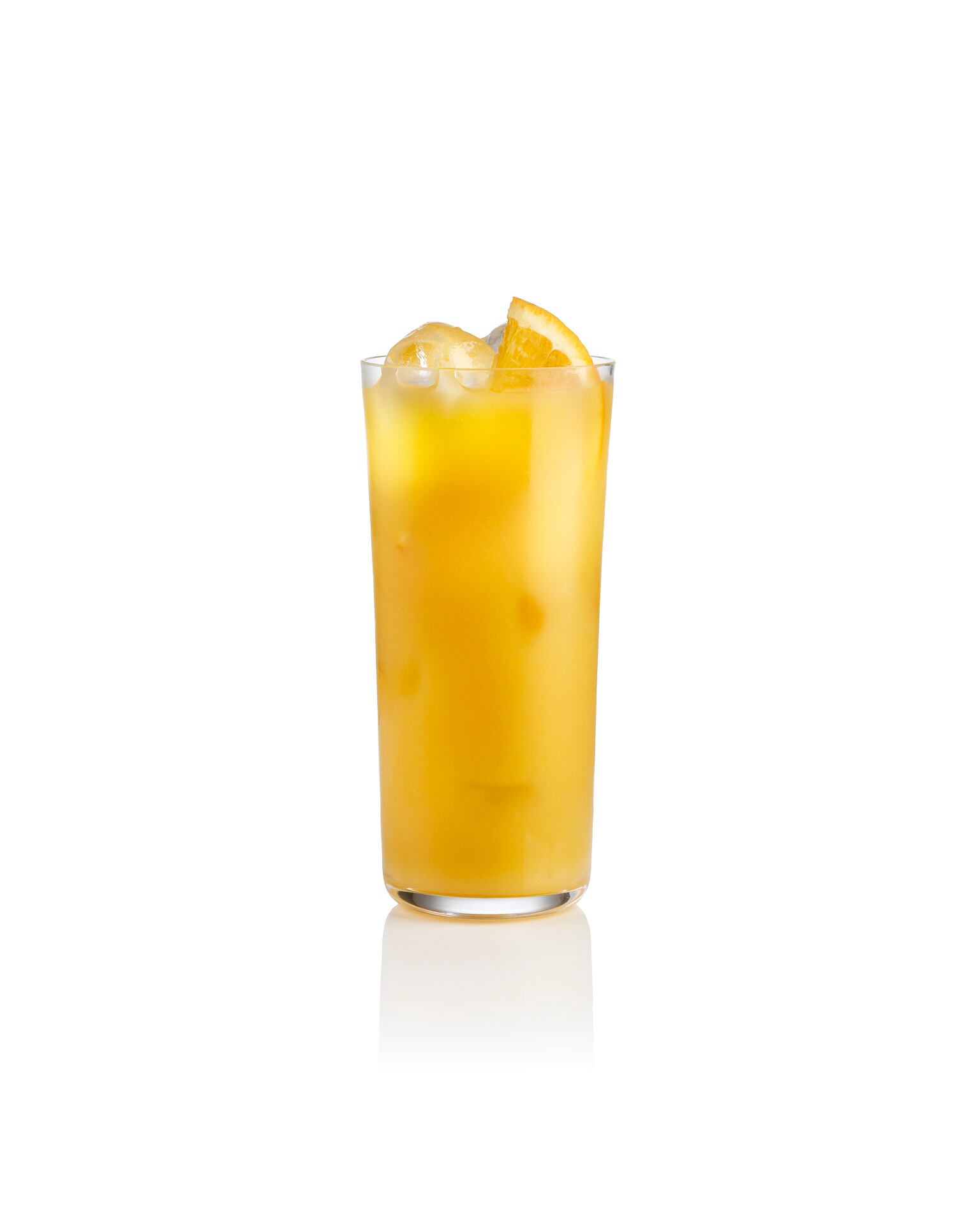 37-Britvic-Orange-Juice-Orange-Collins-Britvic-Jul-12-2023-3385.jpg
