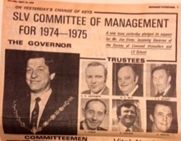 JE_the_Governor.jpg