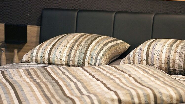 Hospitality laundry sector 'dying' without further support