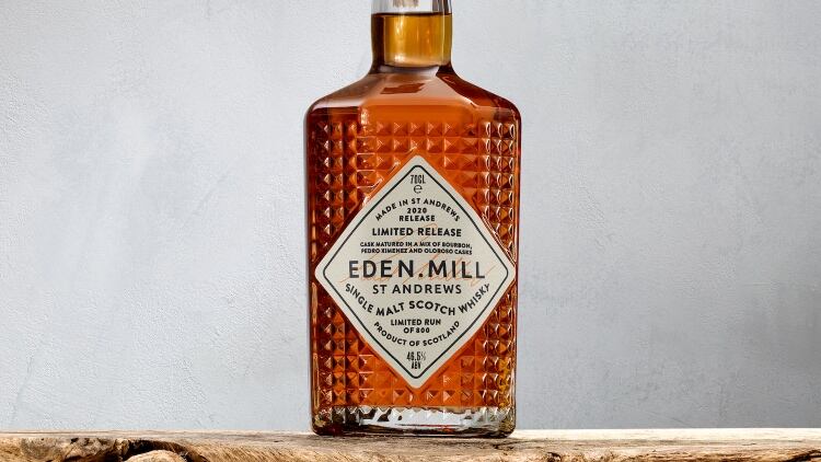 Eden-Mill.jpg