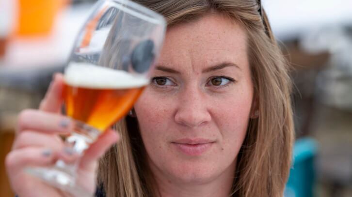 Female_beer_judge-optimized.jpg