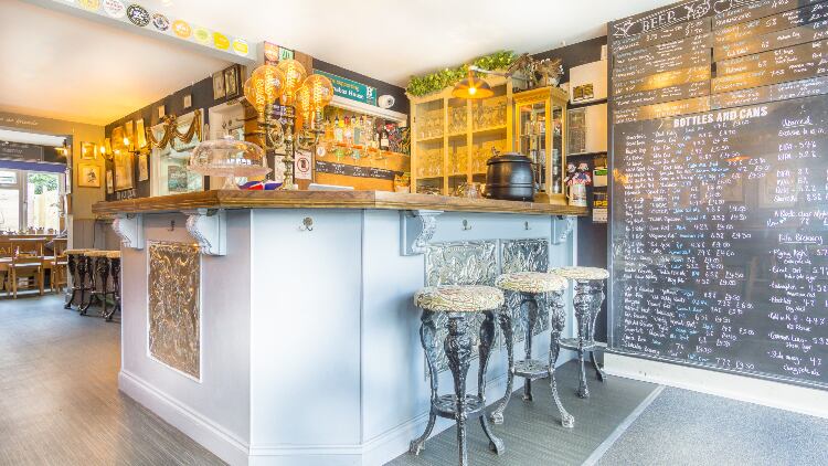 What-support-can-wet-led-pubs-get-from-Government.jpg