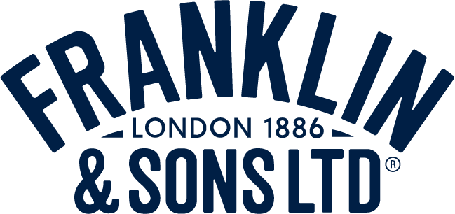 FRANKLIN-SONS.png