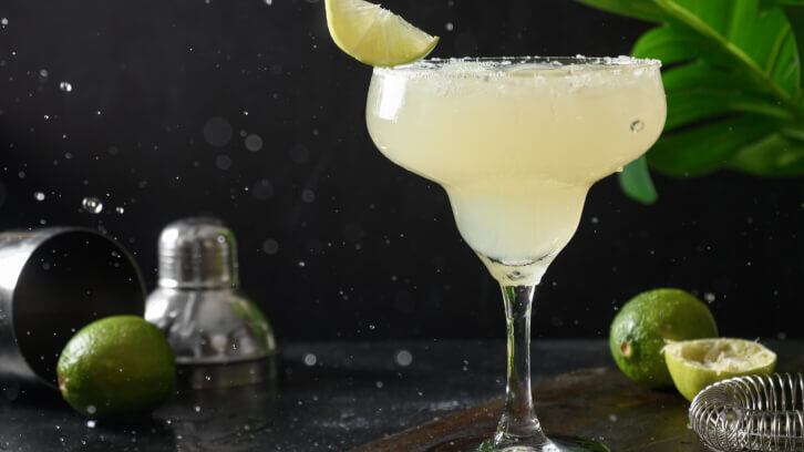 International-Margarita-Day-2024-recipes-for-pubs.jpg