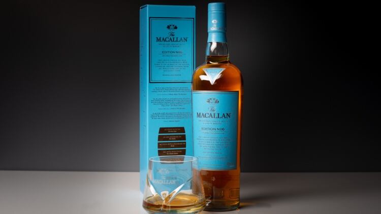 Macallan.jpg