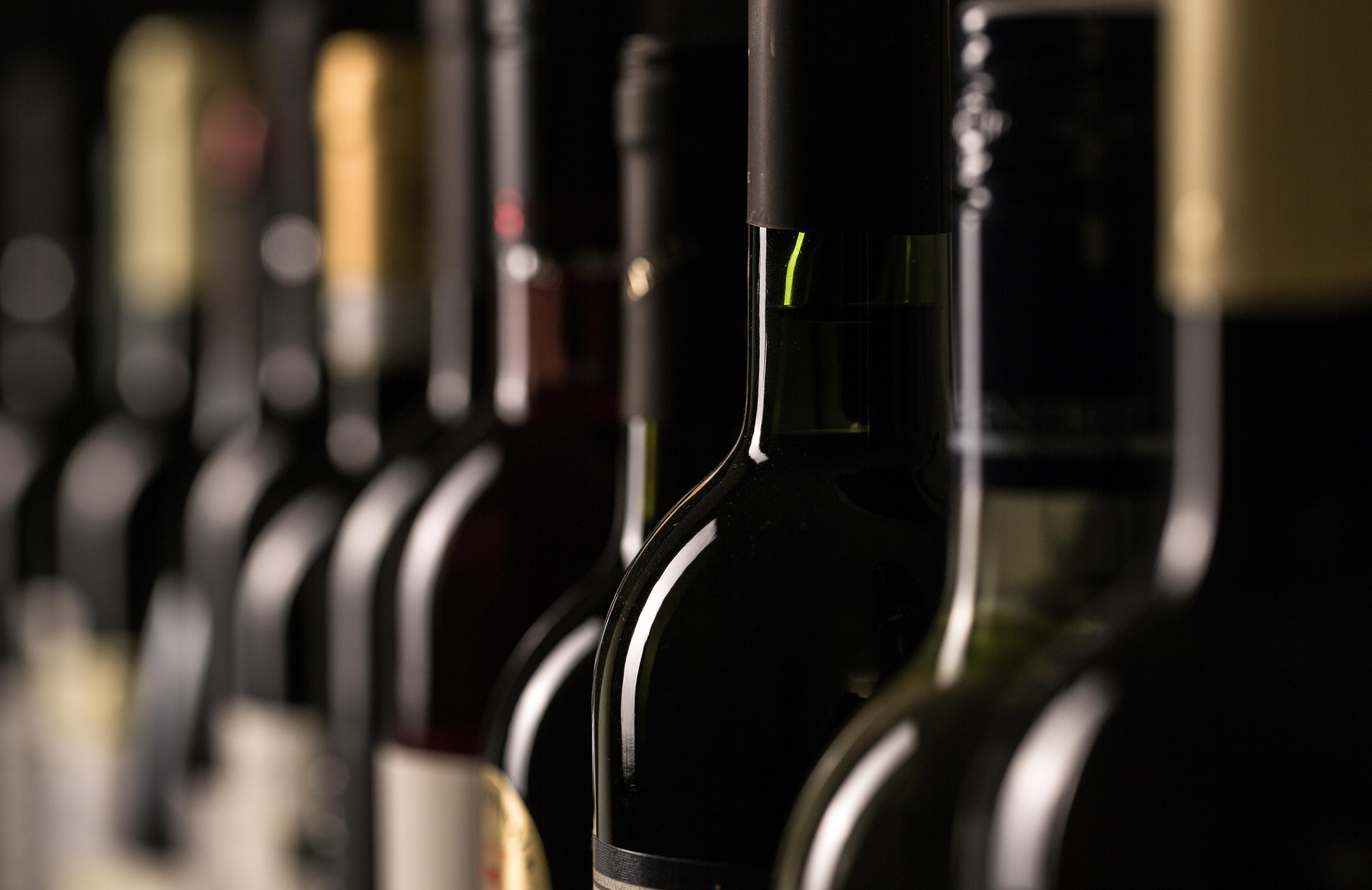 Wine-bottles.jpg
