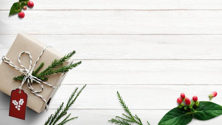 M&B sees record-breaking £12m spend on Christmas Day