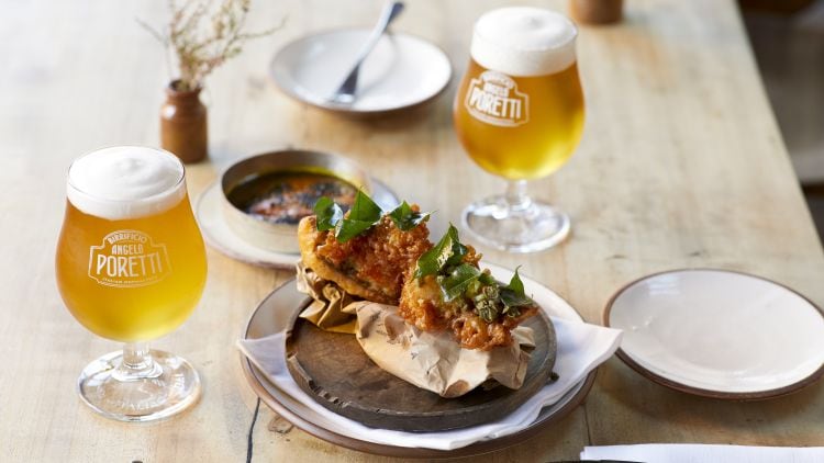 How-Poretti-beer-pairs-perfectly-with-food.jpg
