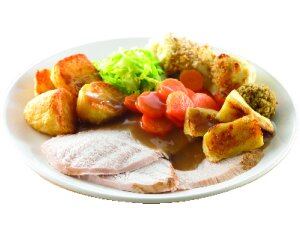 Bernard.Matthews.Turkey.Roast.Cabbage.Pub.eps.jpg