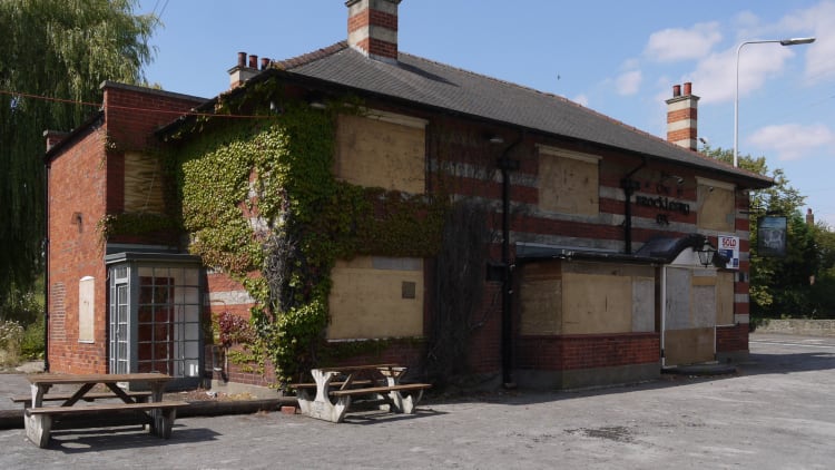 Why-did-so-many-pubs-close-in-2018.jpg